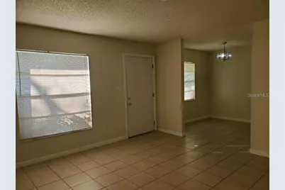 734 Shakespeare Drive, Lakeland, FL 33801 - Photo 9