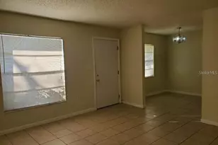 734 Shakespeare Dr, Lakeland, FL 33801 - Photo 9