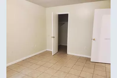 734 Shakespeare Drive, Lakeland, FL 33801 - Photo 7