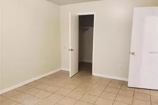 734 Shakespeare Dr, Lakeland, FL 33801 - Photo 7