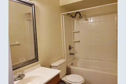 734 Shakespeare Drive, Lakeland, FL 33801 - Photo 5