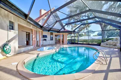 3523 Tubbs Road, Sebring, FL 33870 - Photo 43