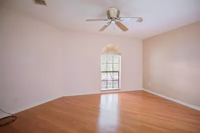 3523 Tubbs Road, Sebring, FL 33870 - Photo 33