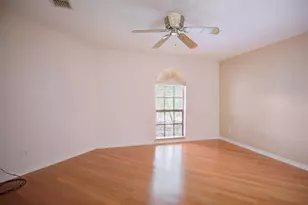 3523 Tubbs Rd, Sebring, FL 33870 - Photo 33