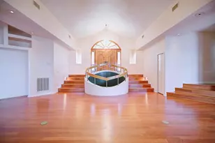 3523 Tubbs Rd, Sebring, FL 33870 - Photo 7