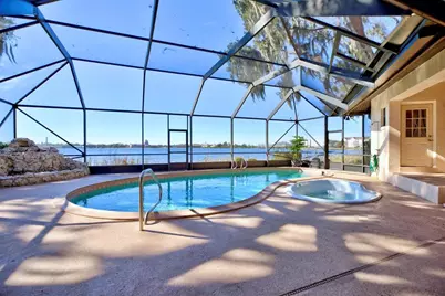 3523 Tubbs Road, Sebring, FL 33870 - Photo 41