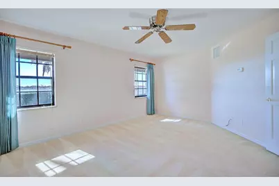 3523 Tubbs Road, Sebring, FL 33870 - Photo 35