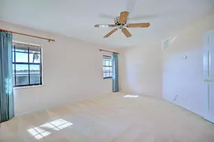 3523 Tubbs Rd, Sebring, FL 33870 - Photo 35