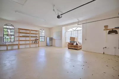 3523 Tubbs Road, Sebring, FL 33870 - Photo 39