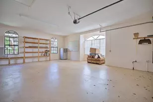 3523 Tubbs Rd, Sebring, FL 33870 - Photo 39