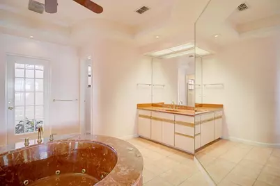 3523 Tubbs Road, Sebring, FL 33870 - Photo 31