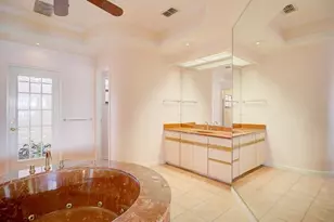 3523 Tubbs Rd, Sebring, FL 33870 - Photo 31