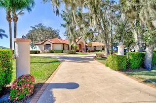 3523 Tubbs Rd, Sebring, FL 33870 - Photo 3