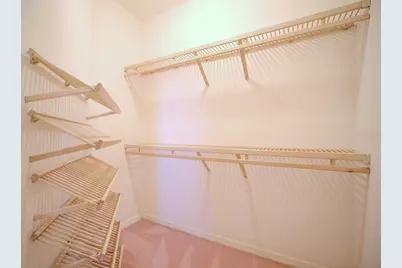 3523 Tubbs Road, Sebring, FL 33870 - Photo 29