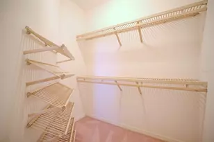 3523 Tubbs Rd, Sebring, FL 33870 - Photo 29