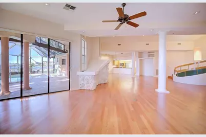 3523 Tubbs Road, Sebring, FL 33870 - Photo 11