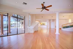 3523 Tubbs Rd, Sebring, FL 33870 - Photo 11