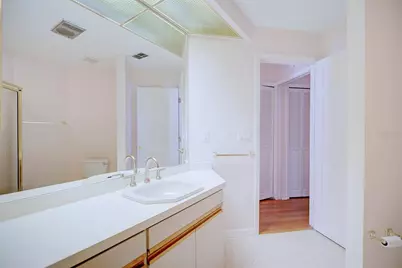 3523 Tubbs Road, Sebring, FL 33870 - Photo 37