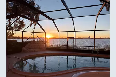 3523 Tubbs Road, Sebring, FL 33870 - Photo 53