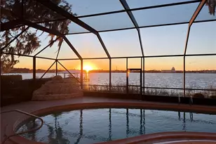 3523 Tubbs Rd, Sebring, FL 33870 - Photo 53