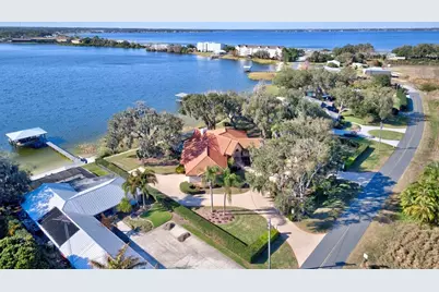 3523 Tubbs Road, Sebring, FL 33870 - Photo 49