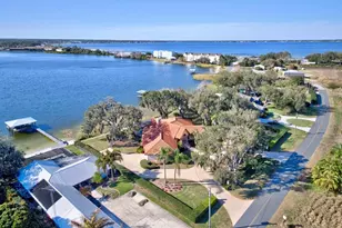 3523 Tubbs Rd, Sebring, FL 33870 - Photo 49