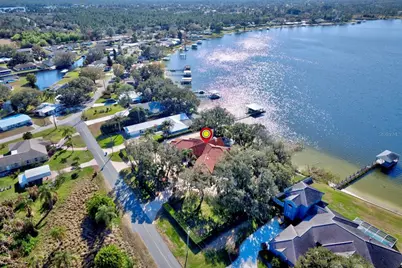 3523 Tubbs Road, Sebring, FL 33870 - Photo 51