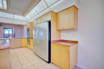 3523 Tubbs Road, Sebring, FL 33870 - Photo 17