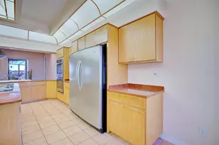 3523 Tubbs Rd, Sebring, FL 33870 - Photo 17