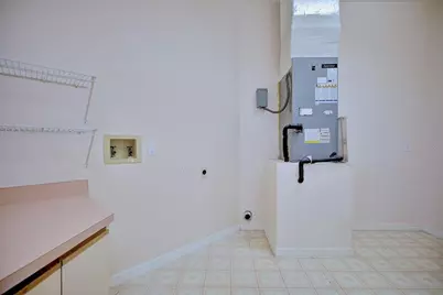 3523 Tubbs Road, Sebring, FL 33870 - Photo 21