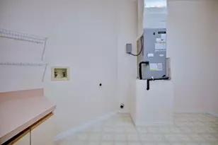 3523 Tubbs Rd, Sebring, FL 33870 - Photo 21