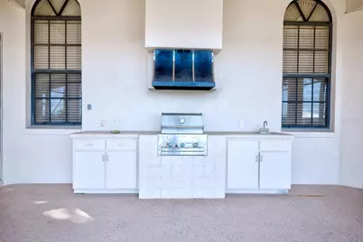 3523 Tubbs Road, Sebring, FL 33870 - Photo 45