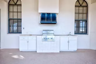 3523 Tubbs Rd, Sebring, FL 33870 - Photo 45