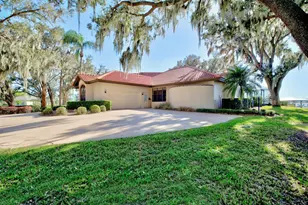 3523 Tubbs Rd, Sebring, FL 33870 - Photo 47