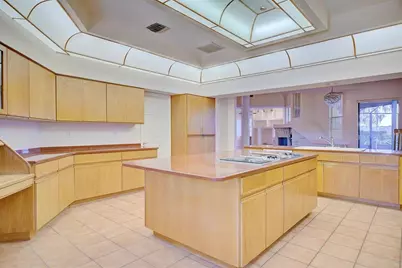 3523 Tubbs Road, Sebring, FL 33870 - Photo 15