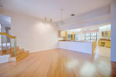 3523 Tubbs Road, Sebring, FL 33870 - Photo 13