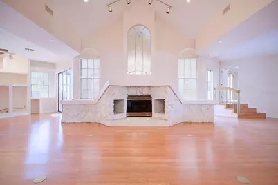 3523 Tubbs Road, Sebring, FL 33870 - Photo 5