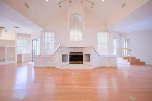 3523 Tubbs Rd, Sebring, FL 33870 - Photo 5