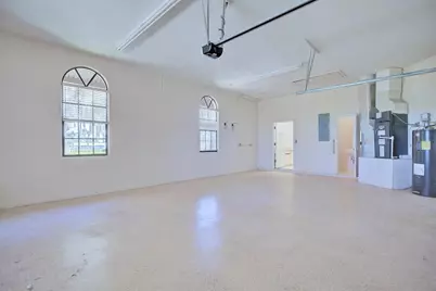 3523 Tubbs Road, Sebring, FL 33870 - Photo 23