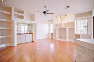 3523 Tubbs Rd, Sebring, FL 33870 - Photo 9