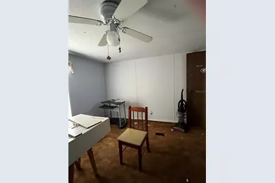 3535 King Court, Lake Wales, FL 33898 - Photo 17