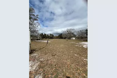 3535 King Court, Lake Wales, FL 33898 - Photo 33