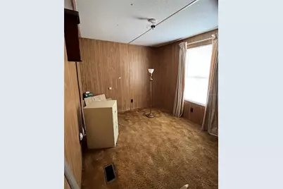 3535 King Court, Lake Wales, FL 33898 - Photo 19