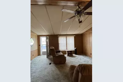 3535 King Court, Lake Wales, FL 33898 - Photo 5