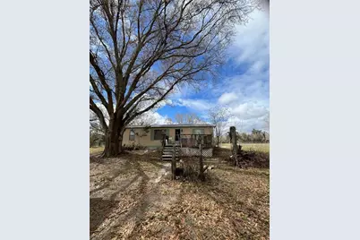 3535 King Court, Lake Wales, FL 33898 - Photo 1