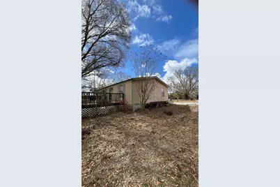 3535 King Court, Lake Wales, FL 33898 - Photo 29