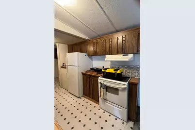 3535 King Court, Lake Wales, FL 33898 - Photo 7