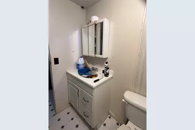 3535 King Court, Lake Wales, FL 33898 - Photo 15