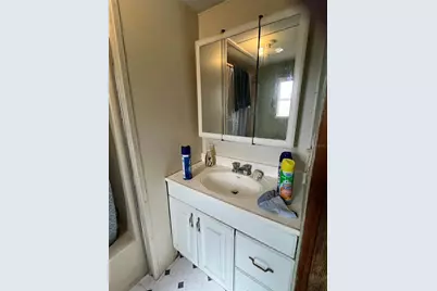 3535 King Court, Lake Wales, FL 33898 - Photo 27