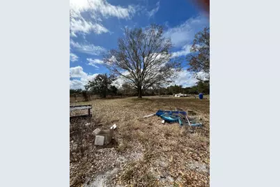 3535 King Court, Lake Wales, FL 33898 - Photo 31